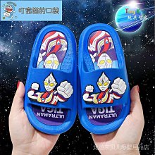 夏居樂護眼時鐘檯燈LED學習大學生宿舍書桌閱讀燈兒童臥室床頭燈 歷史價格詳細信息