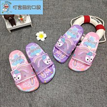 星黛露白玉菩提根手串木質文玩學生盤玩女孩子繞指柔念珠國風手鏈 歷史價格詳細信息