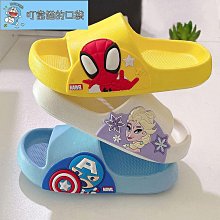 滿299發貨美國徽章，獎章，紀念章，單個價，直徑約在40mm，隨機發貨 歷史價格詳細信息