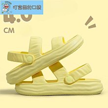 滿299發貨滿199出貨.台灣品牌 合勤 zyxel 5G NR5103 網卡路由器 H122-373 華為 nr510 歷史價格詳細信息