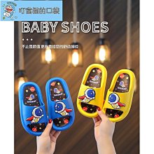 女童嬰兒涼卡通軟底夏天機能童寶寶公主學步☆宸宸百寶樓☆ 歷史價格詳細信息