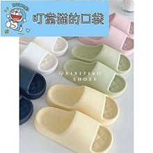 夏居樂護眼時鐘檯燈LED學習大學生宿舍書桌閱讀燈兒童臥室床頭燈 歷史價格詳細信息