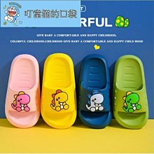 熱銷 恐龍新潮蘋果11 pro maxProMax手機殼iPhone12 pro max透明外殼女新款日韓簡約卡通 歷史價格詳細信息