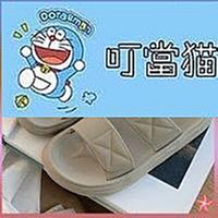 滿299發貨滿199出貨.台灣品牌 合勤 zyxel 5G NR5103 網卡路由器 H122-373 華為 nr510 歷史價格詳細信息