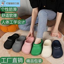 滿299發貨手提包 女包 包包 時尚真皮袋鼠包包女新款爆款大容量女士包包軟皮媽媽包手提包-包沒煩惱 歷史價格詳細信息