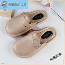 []包包女23新款蛇頭包小ck鏈條包單肩斜挎小包 YN0U 歷史價格詳細信息