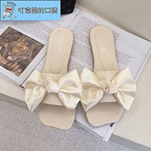 23新款首發GFORE高爾夫球鞋男時尚休閒golf透氣G4防滑舒適球鞋 歷史價格詳細信息