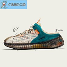 【居家cheaper】十層大容量"跟鞋"鞋架推車/玄關架/高跟鞋架/收納架/置物架/鞋盒收藏架/鞋盒架/展示架 歷史價格詳細信息