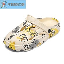 涼鞋男夏季情侶夾腳越南拖鞋男士沙灘夾腳拖戶外 涼拖鞋 歷史價格詳細信息