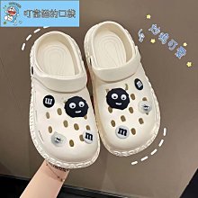 []包包女23新款蛇頭包小ck鏈條包單肩斜挎小包 YN0U 歷史價格詳細信息