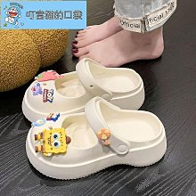 滿299發貨滿199出貨.台灣品牌 合勤 zyxel 5G NR5103 網卡路由器 H122-373 華為 nr510 歷史價格詳細信息