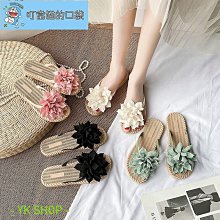 【滿299發貨】新款夾克男士春秋中老年高檔商務休閒立領外套茄克衫爸爸裝-潮男服飾 歷史價格詳細信息