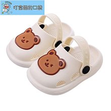 滿299發貨滿199出貨.台灣品牌 合勤 zyxel 5G NR5103 網卡路由器 H122-373 華為 nr510 歷史價格詳細信息