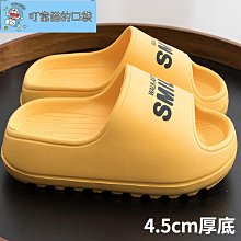 夏居樂護眼時鐘檯燈LED學習大學生宿舍書桌閱讀燈兒童臥室床頭燈 歷史價格詳細信息