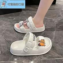 派格辦公家具文件櫃現代簡約儲物櫃膠板落地櫃 飛雲P-J W185S 歷史價格詳細信息