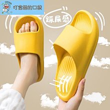 WY-1.25GB-SFP-850nm千兆光纖模塊兼容各品牌交換機路由器LC多模（量大從優） 歷史價格詳細信息