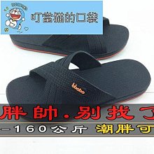 50-150公斤可穿  胖mm純欲性感辣妹 韓系純欲性感洋裝 戶外打野裙拉鍊露出 野外露出調教走光 車上免脫 歷史價格詳細信息