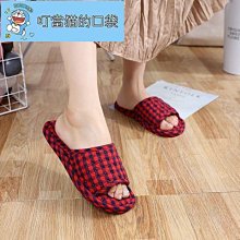 夏居樂護眼時鐘檯燈LED學習大學生宿舍書桌閱讀燈兒童臥室床頭燈 歷史價格詳細信息