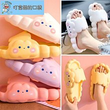 雲朵彩虹浮排 贈繫繩 兒童浮排 成人浮排 水上遊戲 充氣浮排 泳池 D42030 歷史價格詳細信息