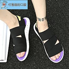 涼鞋 夏季新款 男生 沙灘鞋 情侶潮拖鞋 羅馬女涼拖 暗黑魔鬼氈運動拖鞋 2020夏季新款 橡膠 厚底 防滑 休閒 歷史價格詳細信息