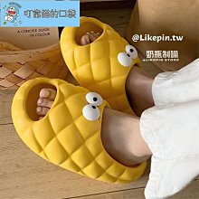 居仁堂制粉彩彩龍戲珠帽筒景德鎮仿古瓷器古董古玩 家居擺件11838 歷史價格詳細信息