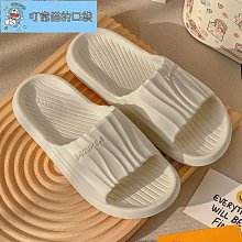 CC❤Home   ins風創意髒衣籃家用防水束口可摺疊收納桶洗衣籃棉衣棉被收納箱 歷史價格詳細信息