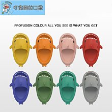 嬰兒拖 一歲半兩歲寶寶男寶女寶棉兒童託男2023新款防水 跟冬季 歷史價格詳細信息