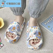 滿299發貨@一洗彩遮蓋白發植南京袋裝泡泡染發劑 植物自己在家染發 現貨 植物泡泡染 泡泡染髮 蓋白髮染髮劑 歷史價格詳細信息