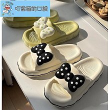 h拖鞋女2023夏季新款小香風平底涼鞋外穿防滑一字涼拖鞋大碼女鞋 歷史價格詳細信息