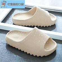 爆款拖鞋女外穿2024夏季新款時尚潮流百搭簡約休閒夾趾人字拖 歷史價格詳細信息