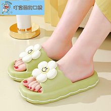 滿299發貨滿199出貨.台灣品牌 合勤 zyxel 5G NR5103 網卡路由器 H122-373 華為 nr510 歷史價格詳細信息