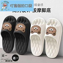 滿299發貨滿199出貨.台灣品牌 合勤 zyxel 5G NR5103 網卡路由器 H122-373 華為 nr510 歷史價格詳細信息