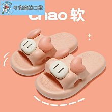 可愛小動物卡通刺猬胸2023年新款徽章創意別配飾包包裝飾勛章~告白氣球 歷史價格詳細信息