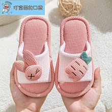 滿299發貨滿199出貨.台灣品牌 合勤 zyxel 5G NR5103 網卡路由器 H122-373 華為 nr510 歷史價格詳細信息