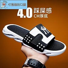 滿299發貨滿199出貨.台灣品牌 合勤 zyxel 5G NR5103 網卡路由器 H122-373 華為 nr510 歷史價格詳細信息