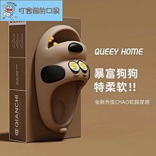 滿299發貨滿199出貨.台灣品牌 合勤 zyxel 5G NR5103 網卡路由器 H122-373 華為 nr510 歷史價格詳細信息