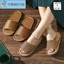 【滿299發貨】滿299發貨B1-pc-diy 超薄全按鈕 Hitbox 風格街機操縱桿格鬥棒遊戲控制器適用於 PC 歷史價格詳細信息