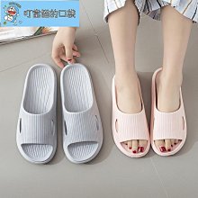 滿299發貨滿199出貨.台灣品牌 合勤 zyxel 5G NR5103 網卡路由器 H122-373 華為 nr510 歷史價格詳細信息