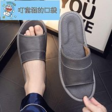 【滿299發貨】滿299發貨B1-pc-diy 超薄全按鈕 Hitbox 風格街機操縱桿格鬥棒遊戲控制器適用於 PC 歷史價格詳細信息