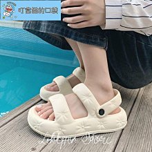 【滿299發貨】【兩件套】西裝男 成套西裝 春秋男士休閒西服外套韓版修身痞帥小西裝套裝粉色高級感禮服 男士衣著-潮男服飾 歷史價格詳細信息