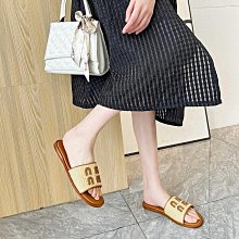 U I 9602客廳臥室落地燈法式南洋復古侘寂風斗笠黃銅藤條燈 歷史價格詳細信息