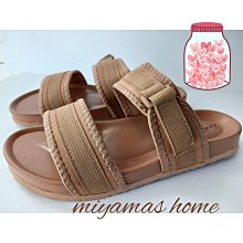 London Paris NY Pocket Business ID Credit Card Wallet Holder Aluminum rfid Case 歷史價格詳細信息