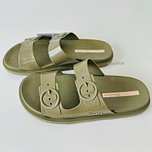 《現貨》IPANEMA FOLLOW 女童 拖鞋 巴西尺寸25，26/27，28，29，30（追星 雙帶設計 拖鞋） 歷史價格詳細信息