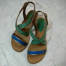 200504蕾絲婚禮高跟鞋/品牌elle銀色高跟鞋/淺褐色圓頭高跟鞋 歷史價格詳細信息