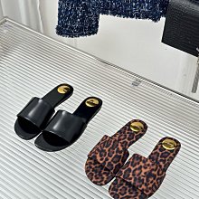 拖鞋定制酒店美容院瑜伽館居家情侶涼拖厚底專屬訂制logo圖案刻字 歷史價格詳細信息
