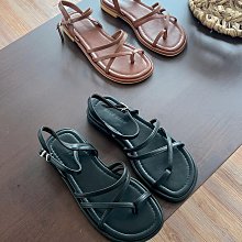 3311-428-3 妮蒂亞三人位沙發(SF6823-1)3人沙發【阿娥的店】 歷史價格詳細信息