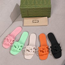 輕時代 平底清潔袋 大(72張/包) 歷史價格詳細信息