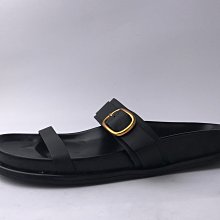 念鞋Q240】ZARA 真皮舒服厚底平底涼鞋 EU40(25.5cm)大腳,大尺,大呎 歷史價格詳細信息