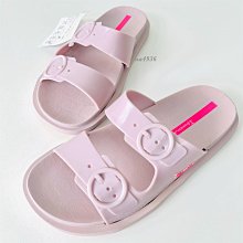 《現貨》IPANEMA FOLLOW 女童 拖鞋 巴西尺寸25，26/27，28，29，30（追星 雙帶設計 拖鞋） 歷史價格詳細信息