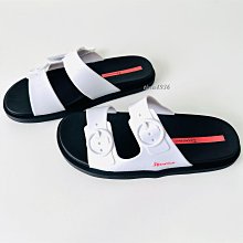 《現貨》IPANEMA FOLLOW 女童 拖鞋 巴西尺寸25，26/27，28，29，30（追星 雙帶設計 拖鞋） 歷史價格詳細信息